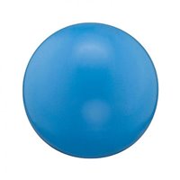 Pendente Engelsrufer Donna Chiama Angeli in Resina ERS-06-M